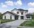 69 Kumukumu Road, Long Bay, North Shore City, Auckland