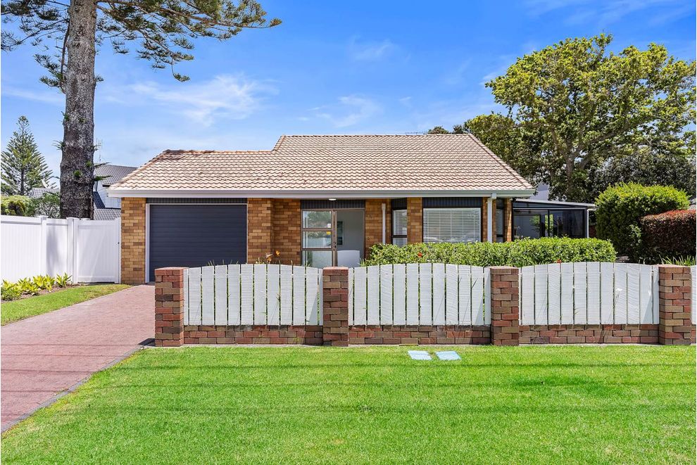 8 Milton Road, Orewa, Rodney For Sale realestate.co.nz