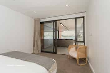 Apt 37 Marina Terrace Apartments, 65 Lakeside Road, Wanaka