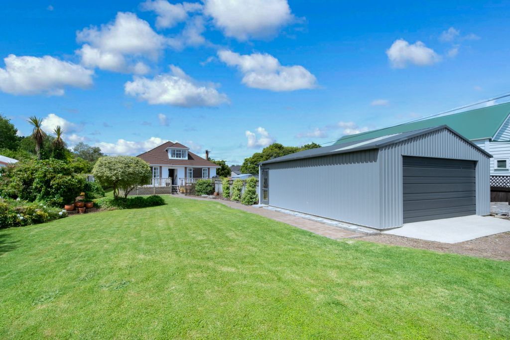 Sold 23 Taupaki Road, Taupaki realestate.co.nz