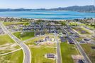 22 Taurangawaka Road, One Tree Point, Whangarei, Northland