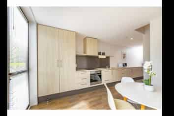 Canterbury - Address withheld