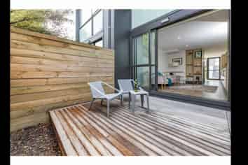 Canterbury - Address withheld