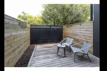 Canterbury - Address withheld