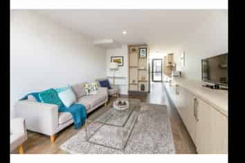 Canterbury - Address withheld