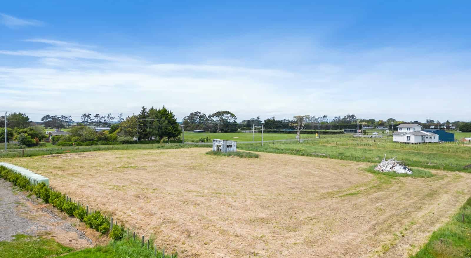 386 Rongotea Road, Rongotea, Manawatu For Sale realestate.co.nz