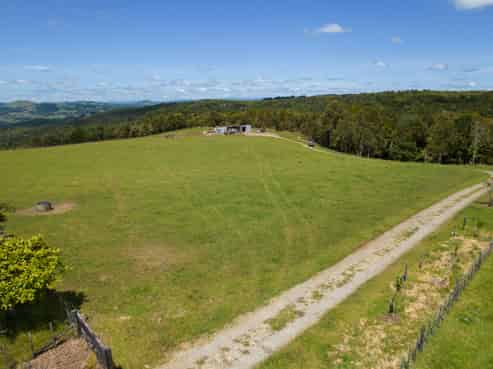 961C Wiroa Road, Okaihau