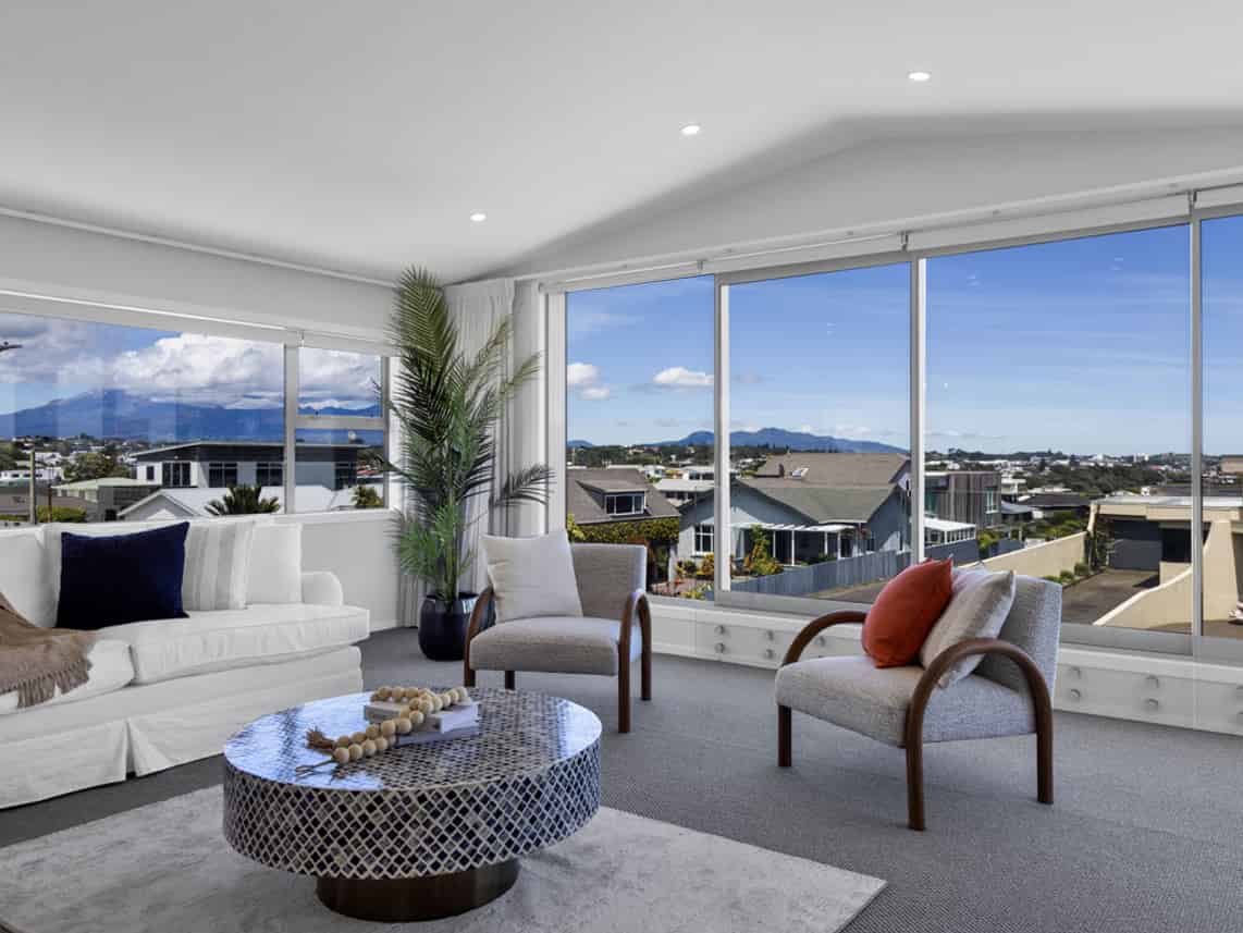 Fitzroy Homes and Real Estate for Sale realestate.co.nz