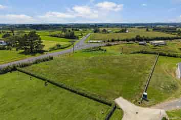 257B Karioitahi Road, Waiuku