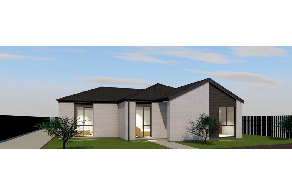 247a Lincoln Rolleston Road, Rolleston, Selwyn For Sale realestate