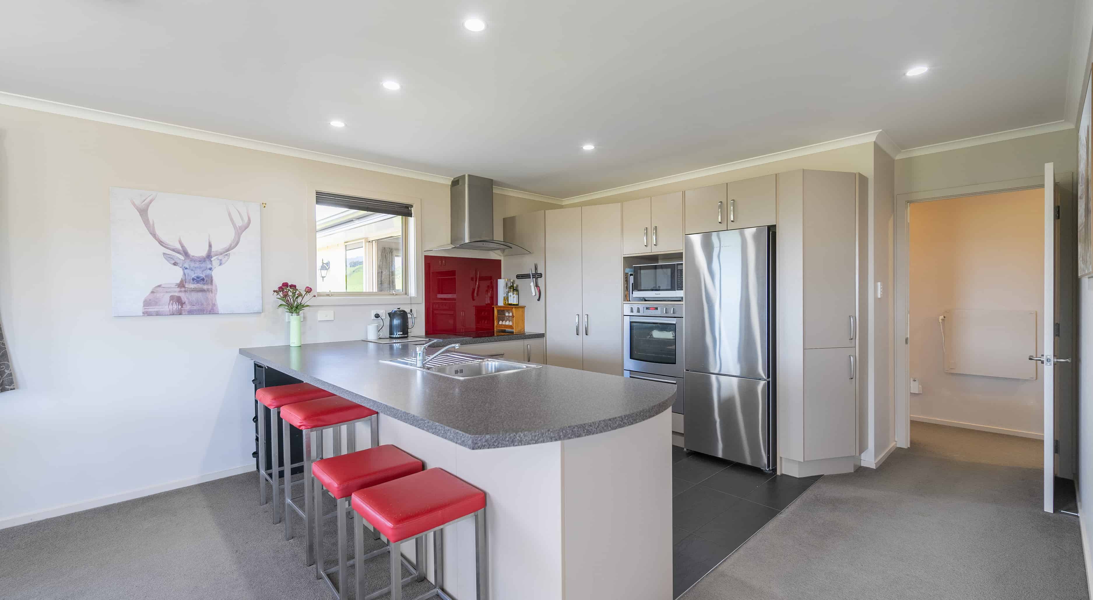 1074 Hillside Manapouri Road, Manapouri, Southland For Sale realestate.co.nz