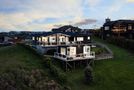 26 Tohora View, Waihi Beach, Western Bay Of Plenty, Bay of Plenty
