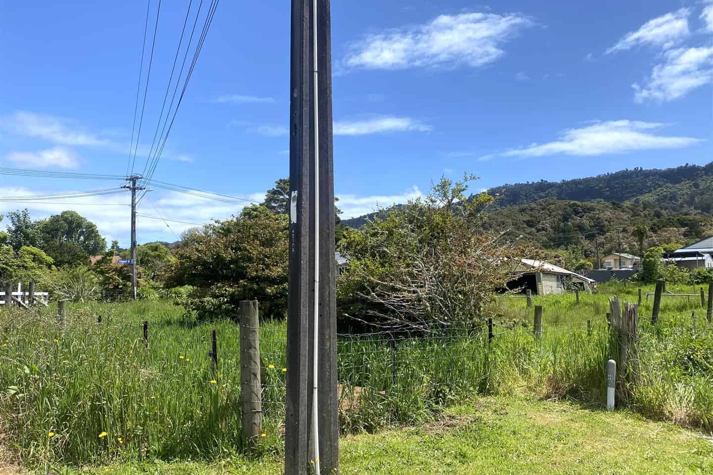 Runanga Homes and Real Estate for Sale realestate.co.nz