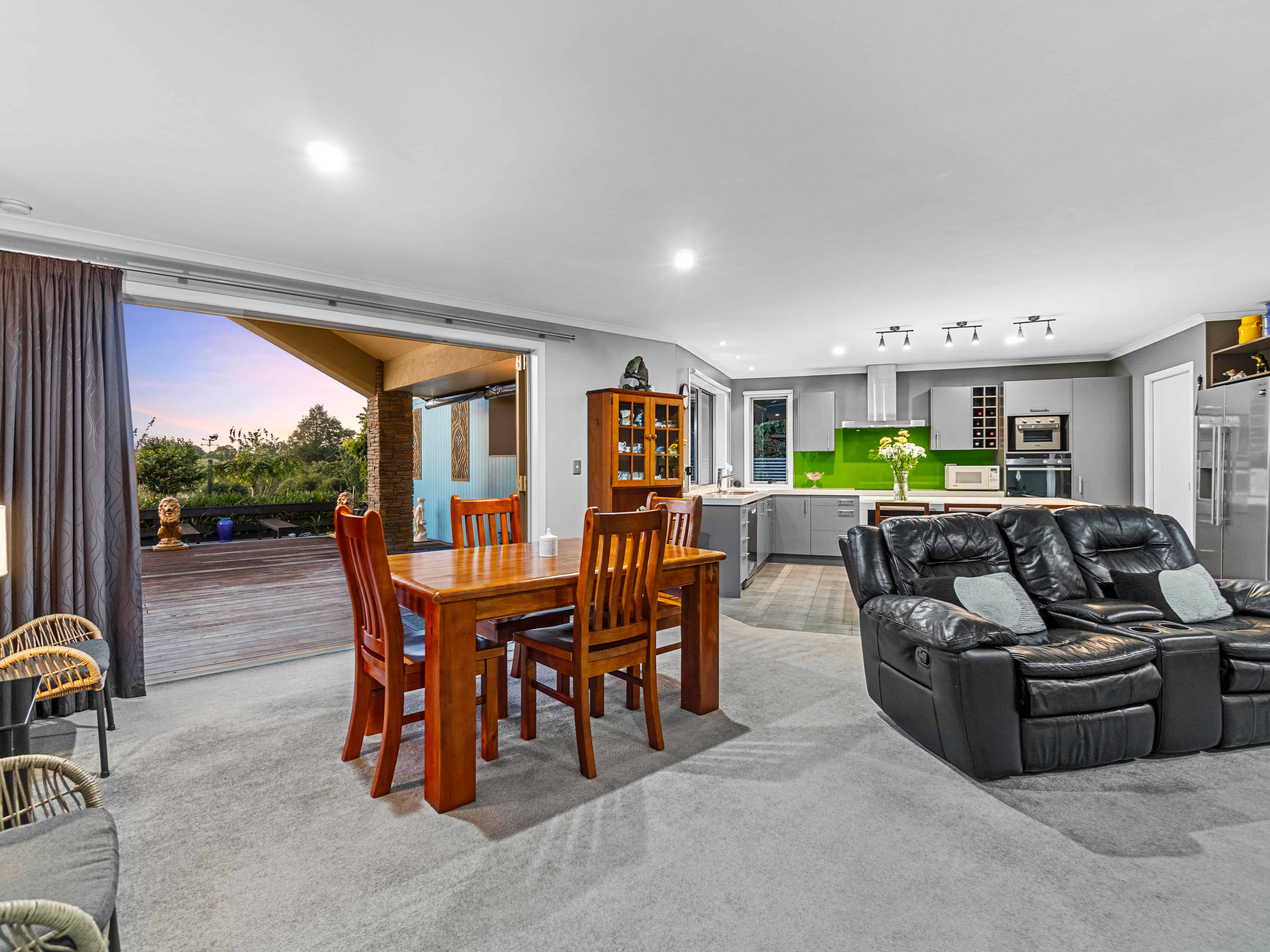 Temple View Homes and Real Estate for Sale realestate.co.nz