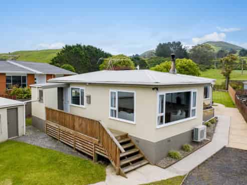 592 Brighton Road, Westwood