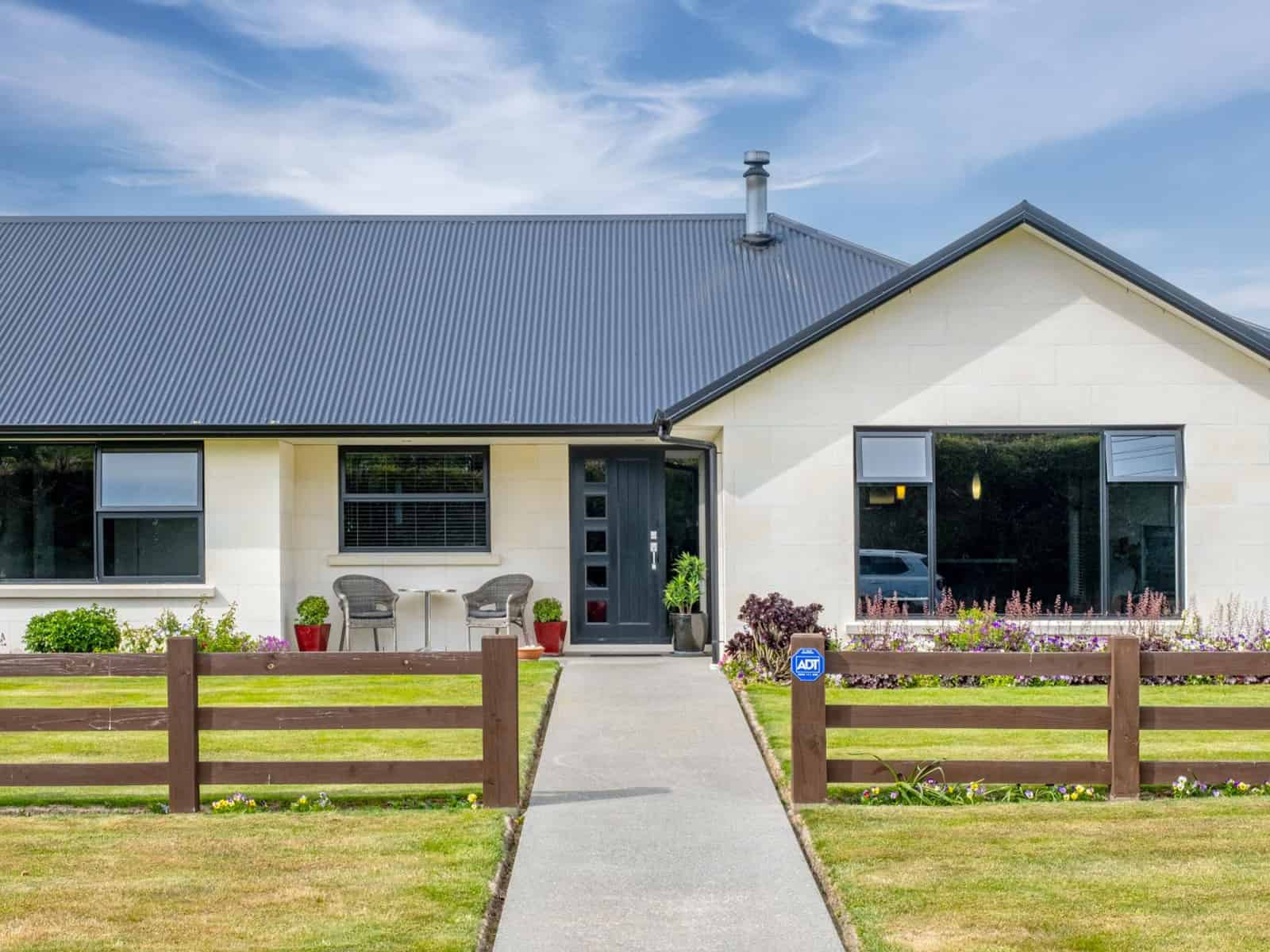 Temuka Homes and Real Estate for Sale realestate.co.nz