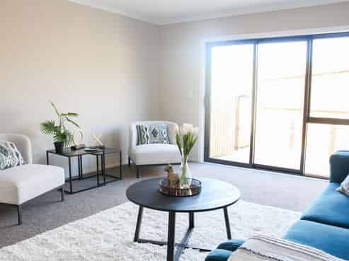 62 Farnworth Terrace, Glenside