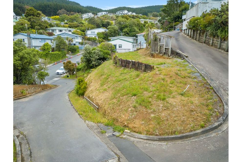 101 Redwood Avenue, TAWA, Wellington City For Sale realestate.co.nz