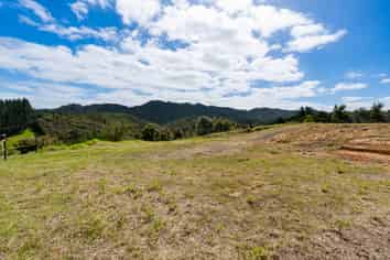  Waiotoi Road, Ngunguru
