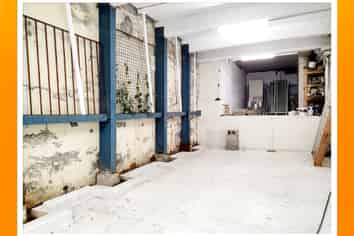 Affordable Office/Warehouse