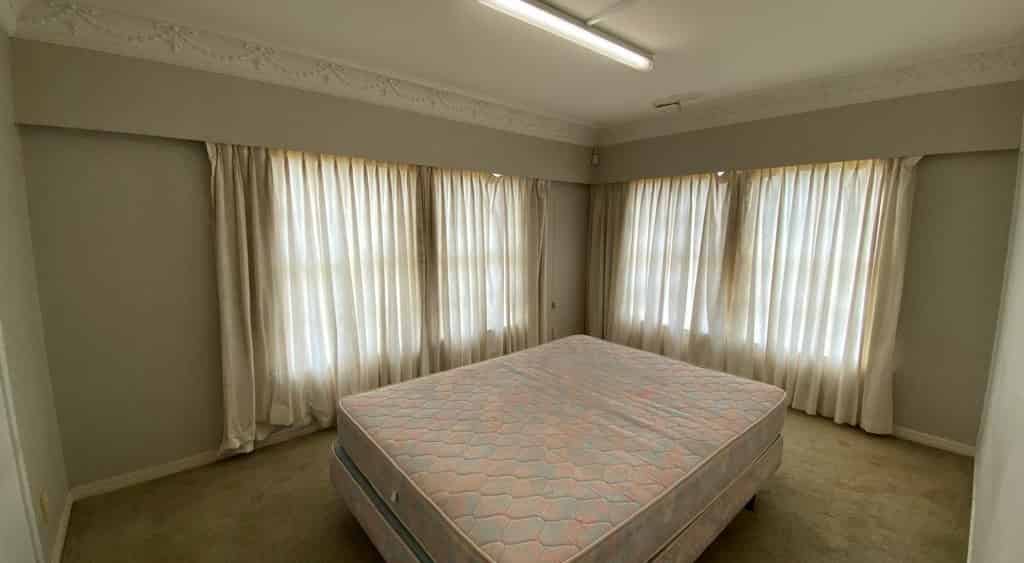 ROOM 2/225 Saint Street, Papatoetoe, Manukau City For Rent
