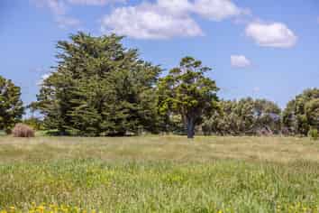 635 Chester Road, West Taratahi