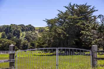 635 Chester Road, West Taratahi