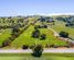 635 Chester Road, Carterton, Carterton, Wairarapa