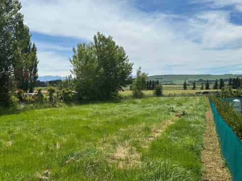 56B Princes Street, Waikari