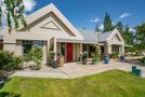 241 Letts Gully Road, Alexandra, Central Otago, Central Otago / Lakes District