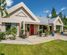 241 Letts Gully Road, Alexandra, Central Otago, Central Otago / Lakes District