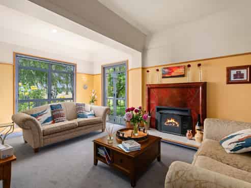 241 Letts Gully Road, Alexandra