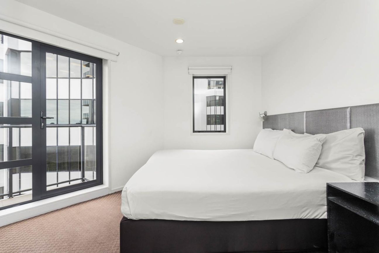 City fringe investment opportunity! - Ansicht 6
