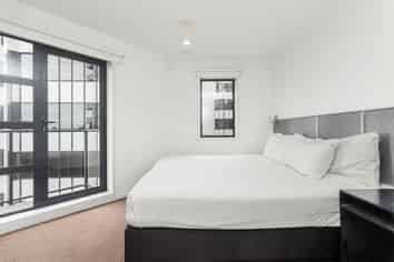 10F/6 St Martins Lane, Grafton