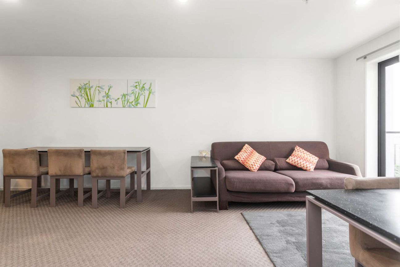 City fringe investment opportunity! - Ansicht 3