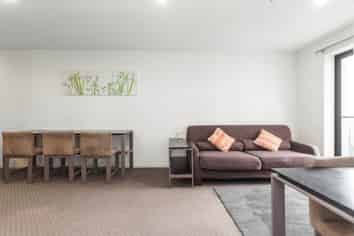 10F/6 St Martins Lane, Grafton