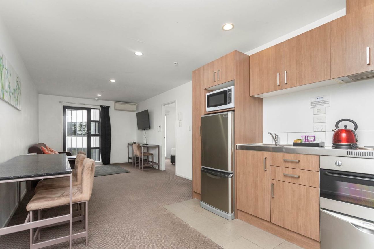 City fringe investment opportunity! - Ansicht 2