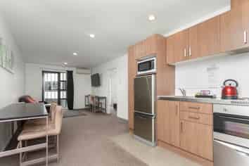 10F/6 St Martins Lane, Grafton