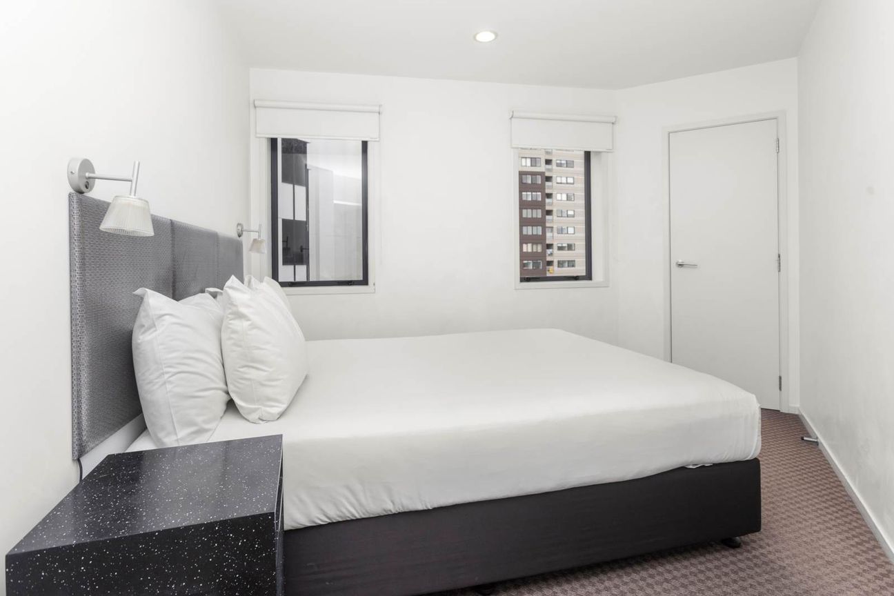 City fringe investment opportunity! - Ansicht 5