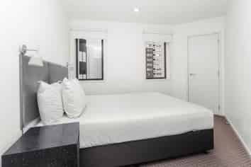 10F/6 St Martins Lane, Grafton