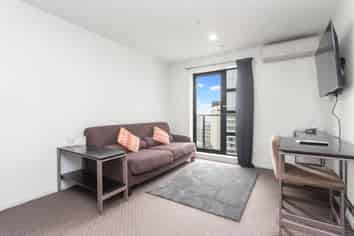 10F/6 St Martins Lane, Grafton