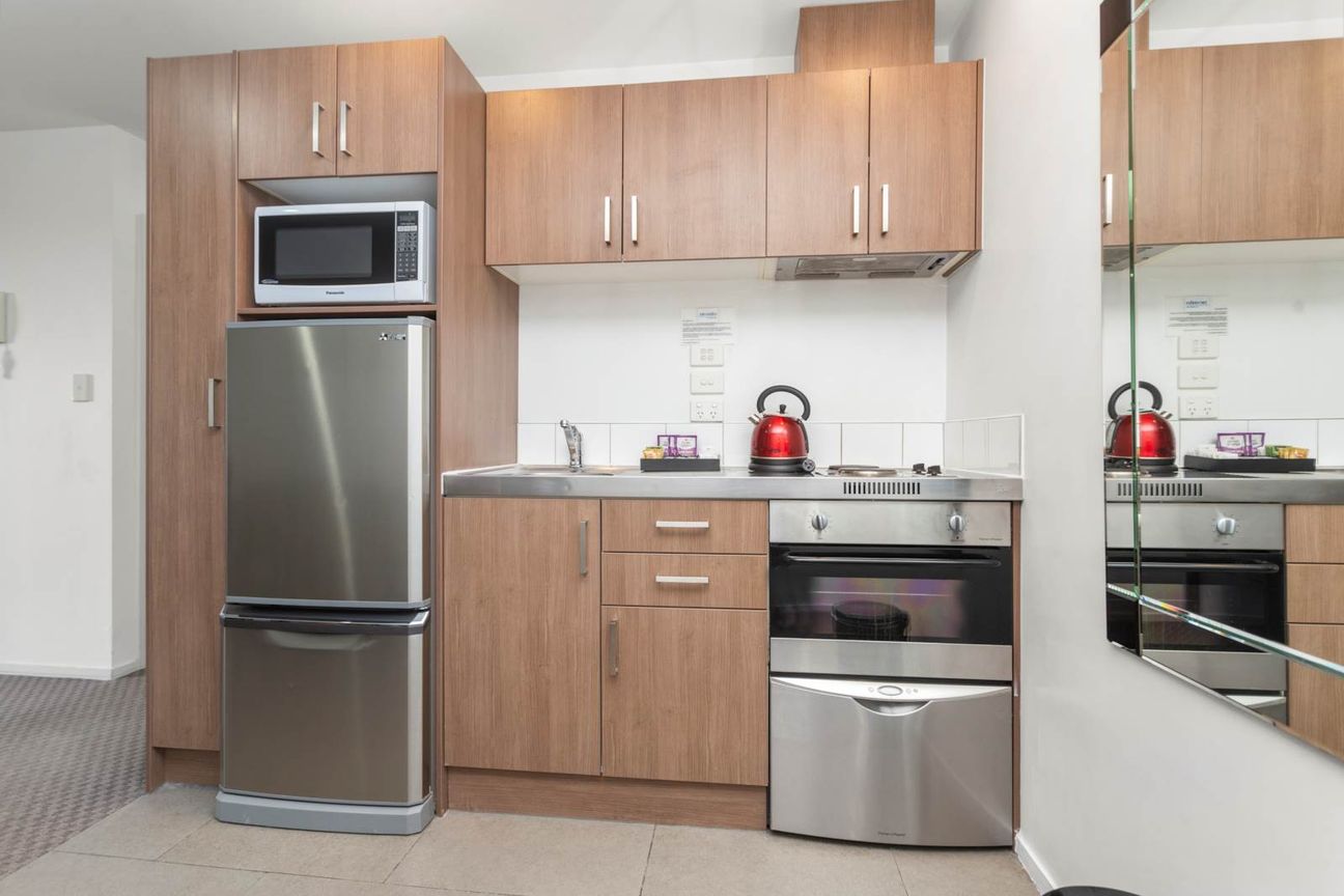 City fringe investment opportunity! - Ansicht 4