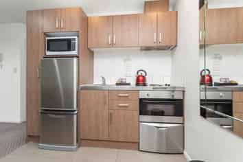 10F/6 St Martins Lane, Grafton