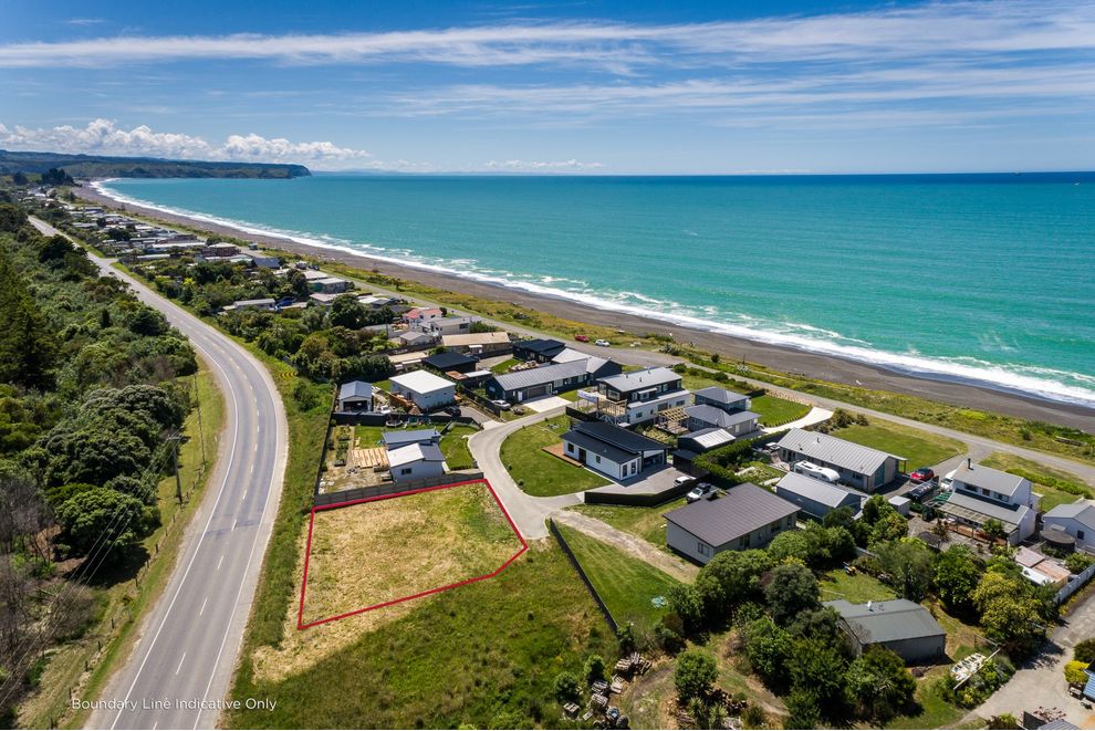 172 Whirinaki Road, Bay View, Napier City For Sale realestate.co.nz