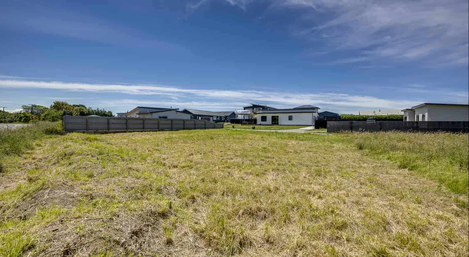 172 Whirinaki Road, Bay View, Napier City For Sale realestate.co.nz