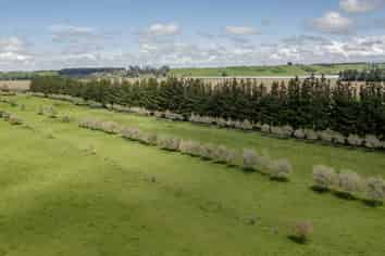  Caldwell Road, Ongaonga