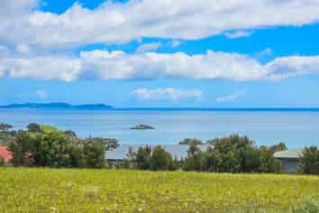 8 Freyja Crescent, Coopers Beach