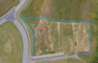 21 Truebridge Drive, Waitarere Beach