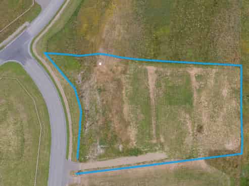 21 Truebridge Drive, Waitarere Beach