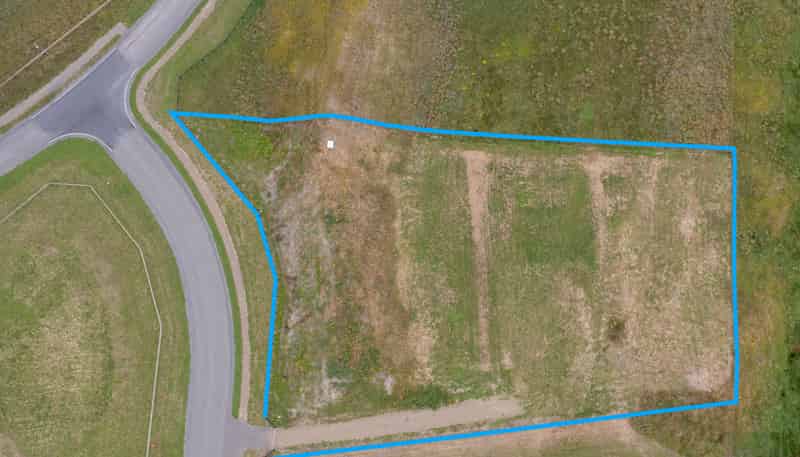 21 Truebridge Drive, Waitarere Beach